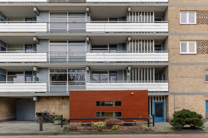 Foto 27 van Waddenstraat 297