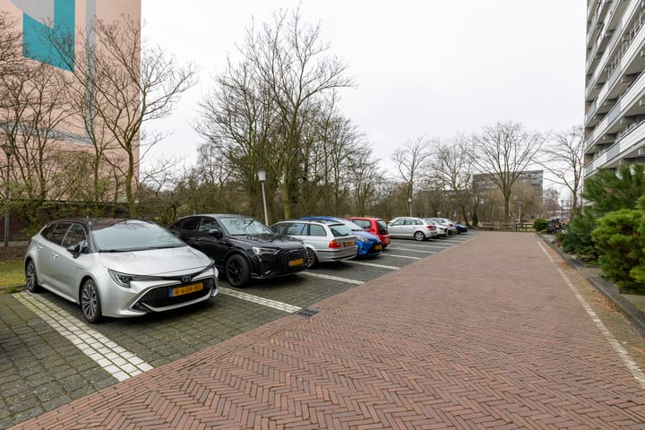 Foto 28 van Waddenstraat 297