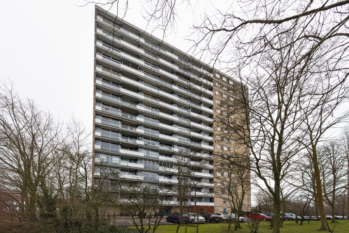 Foto 29 van Waddenstraat 297