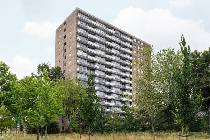 Foto 31 van Waddenstraat 297