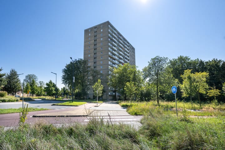 Foto 32 van Waddenstraat 297