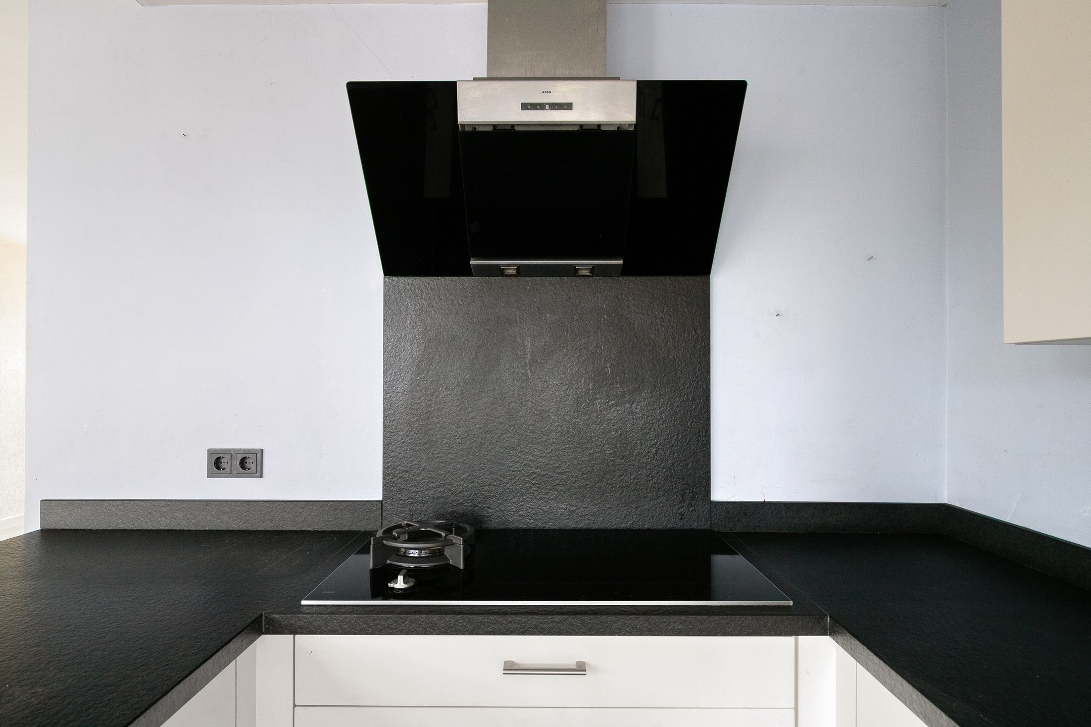 Foto 9 van van Speijkstraat 4