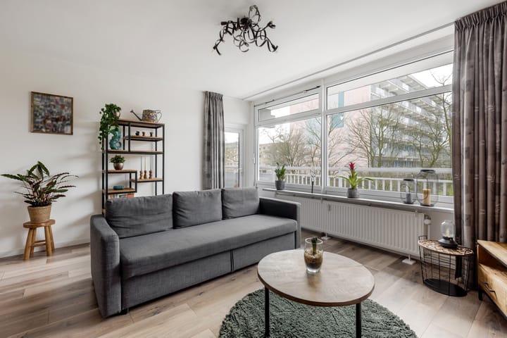 Foto 8 van Waddenstraat 297