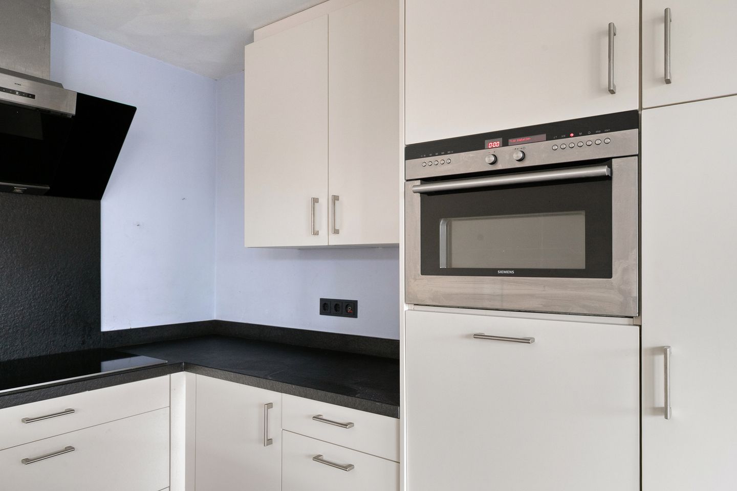 Foto 10 van van Speijkstraat 4