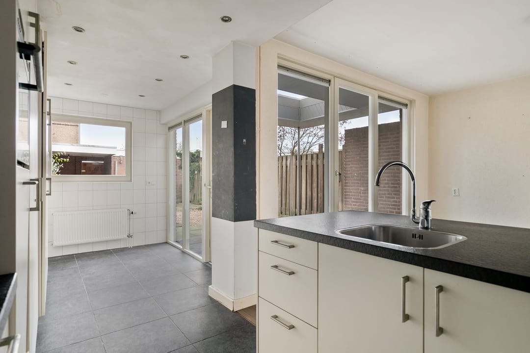 Foto 11 van van Speijkstraat 4