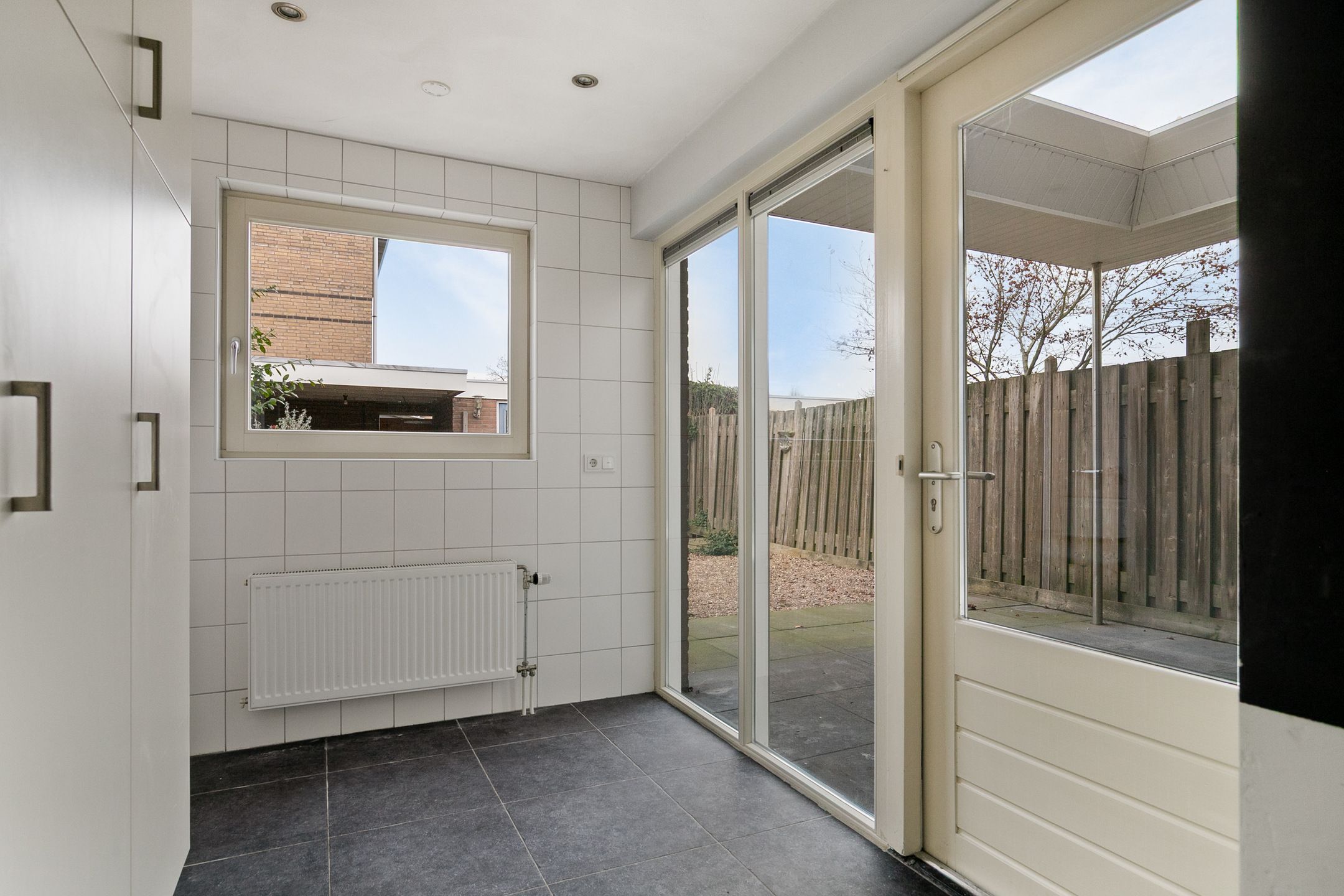 Foto 12 van van Speijkstraat 4