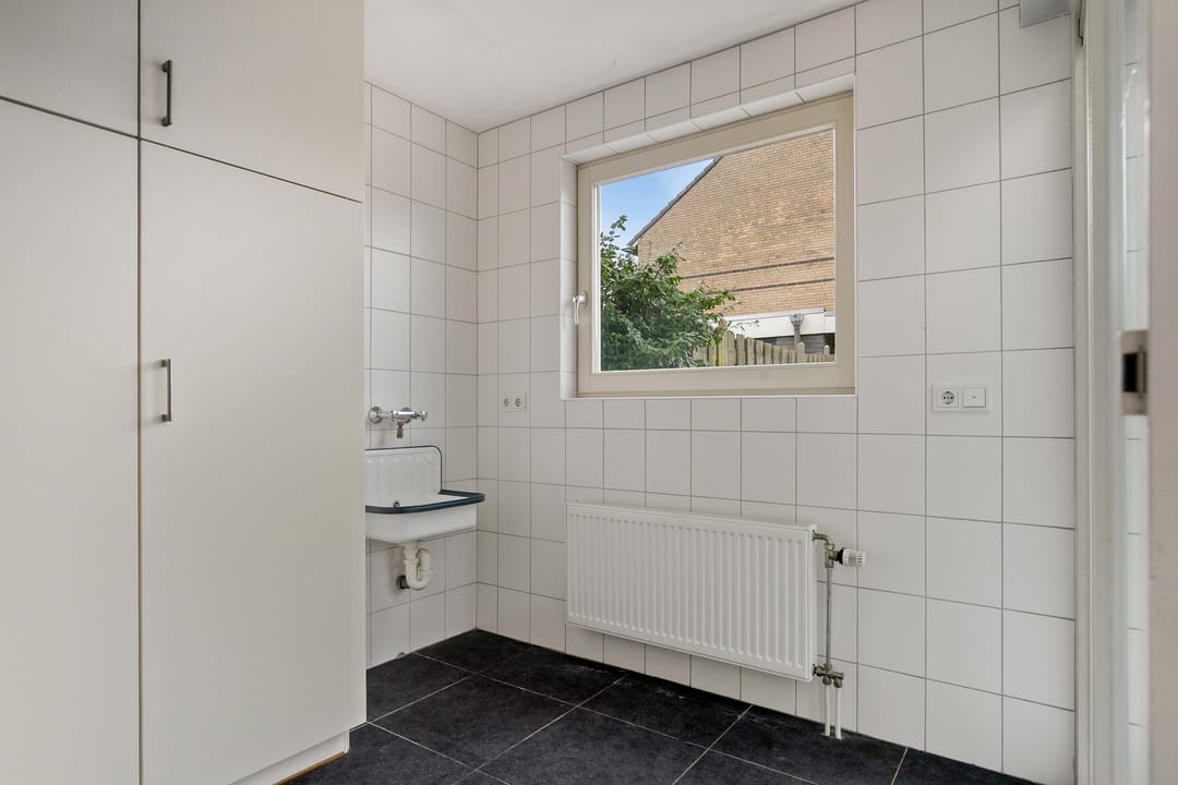 Foto 13 van van Speijkstraat 4