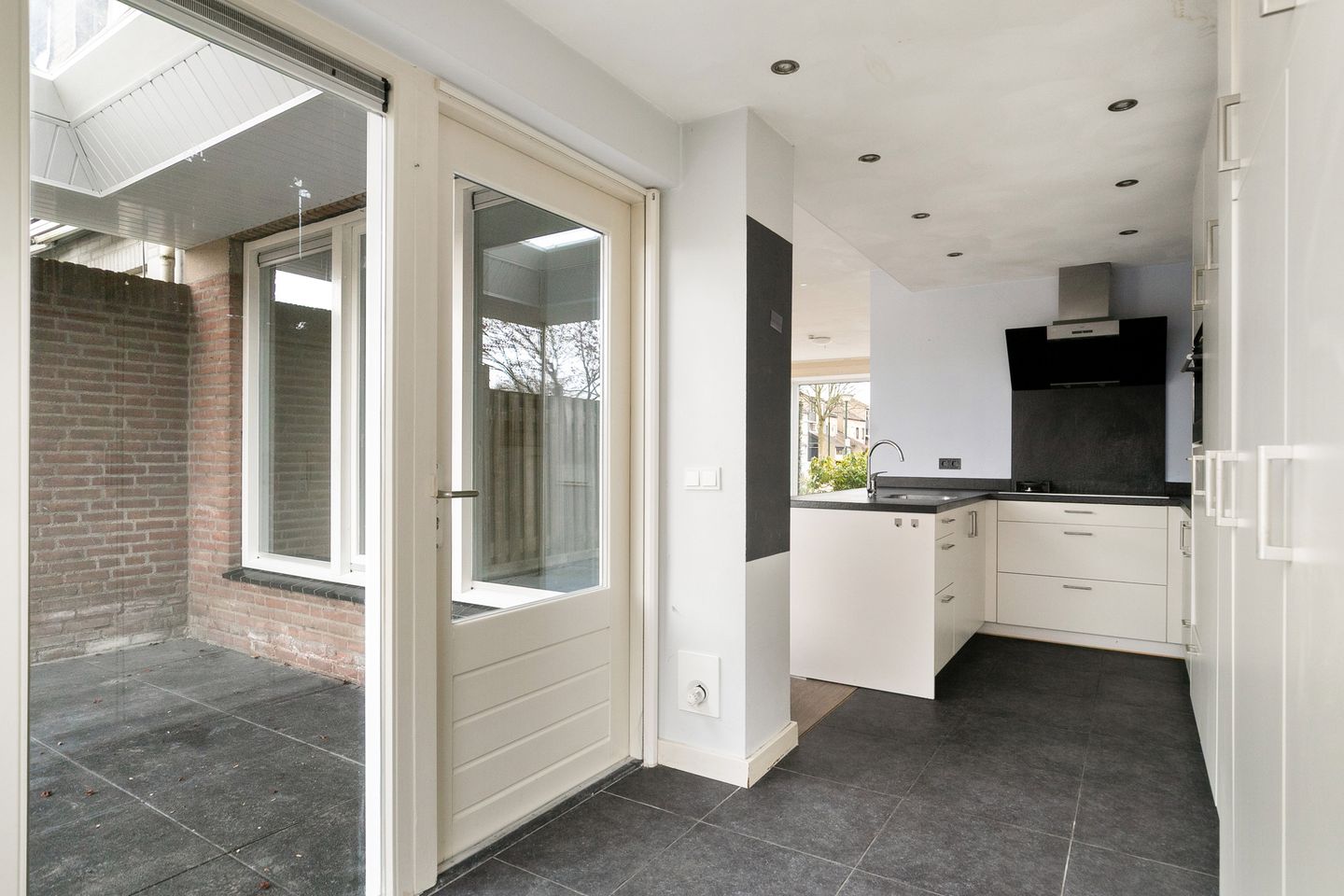 Foto 14 van van Speijkstraat 4