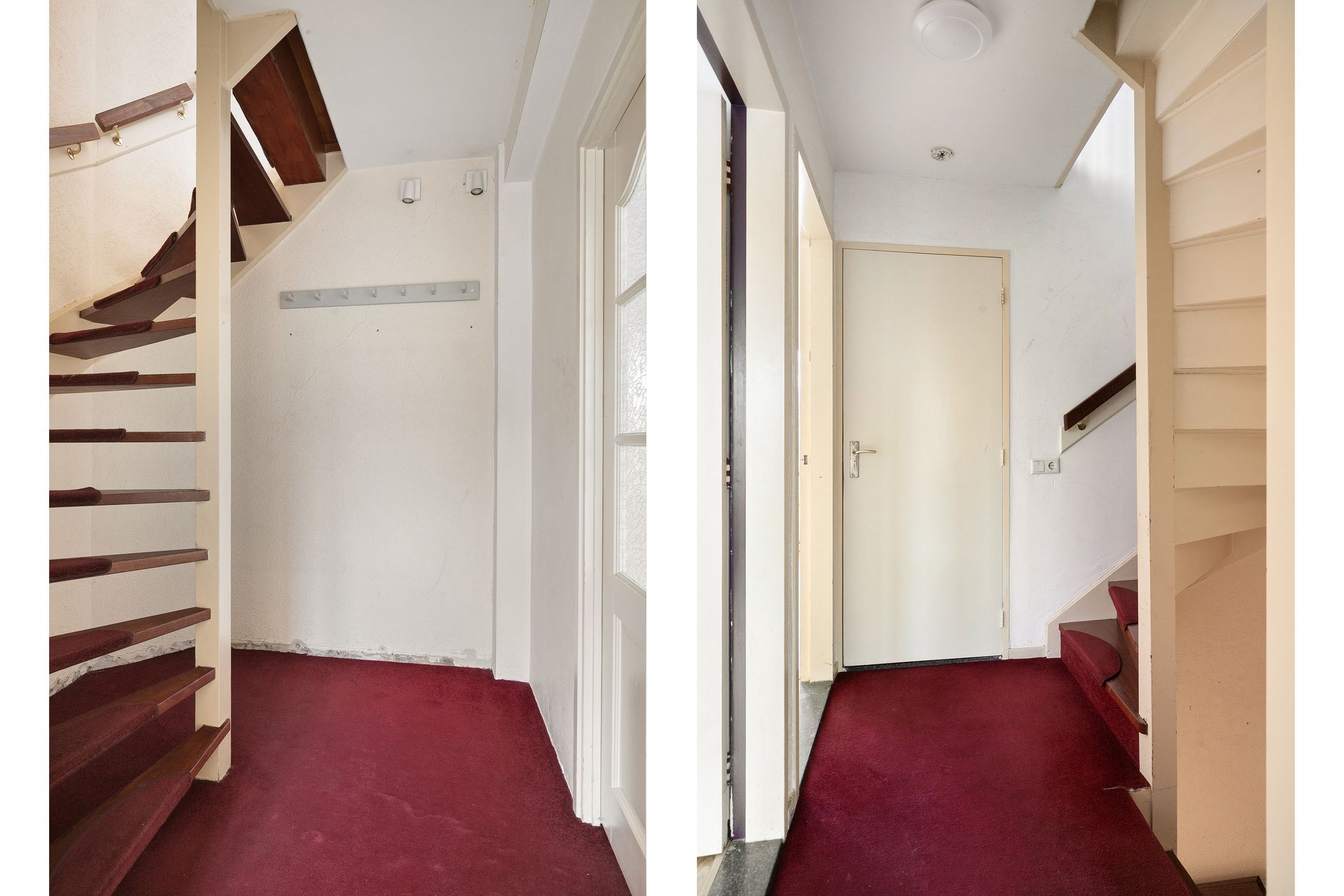 Foto 15 van van Speijkstraat 4