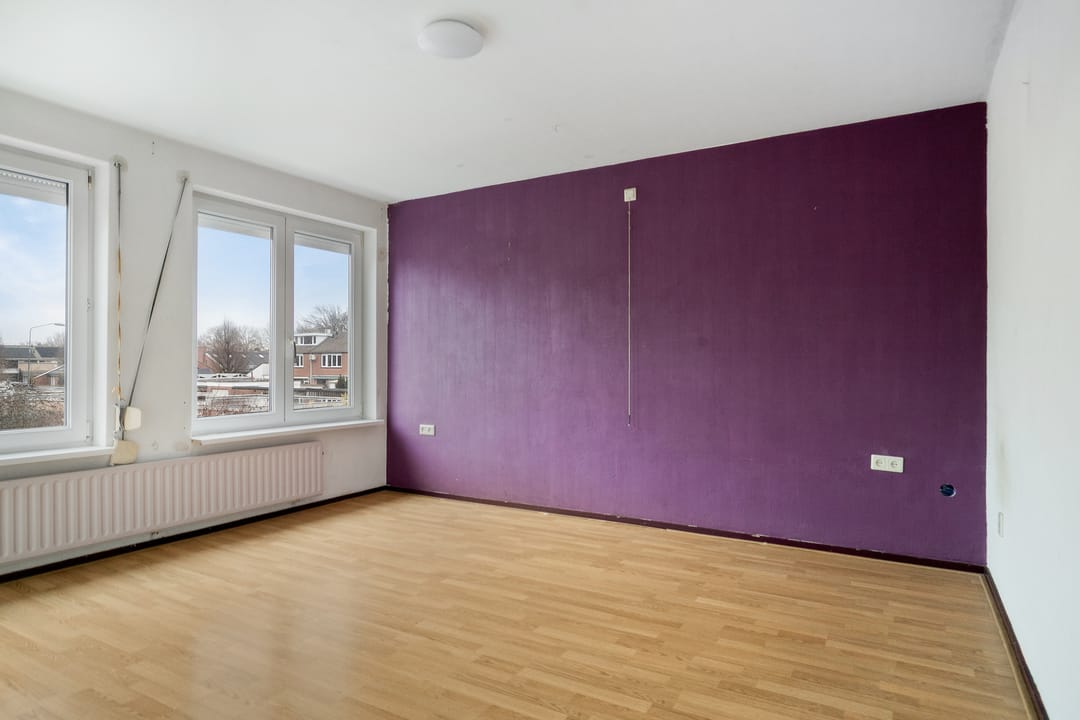 Foto 16 van van Speijkstraat 4