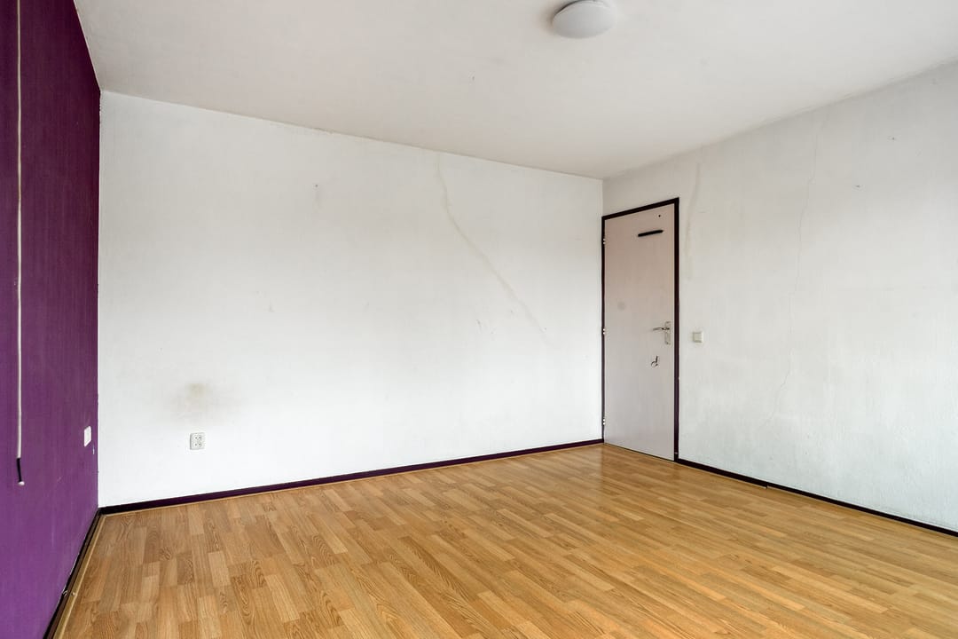 Foto 17 van van Speijkstraat 4