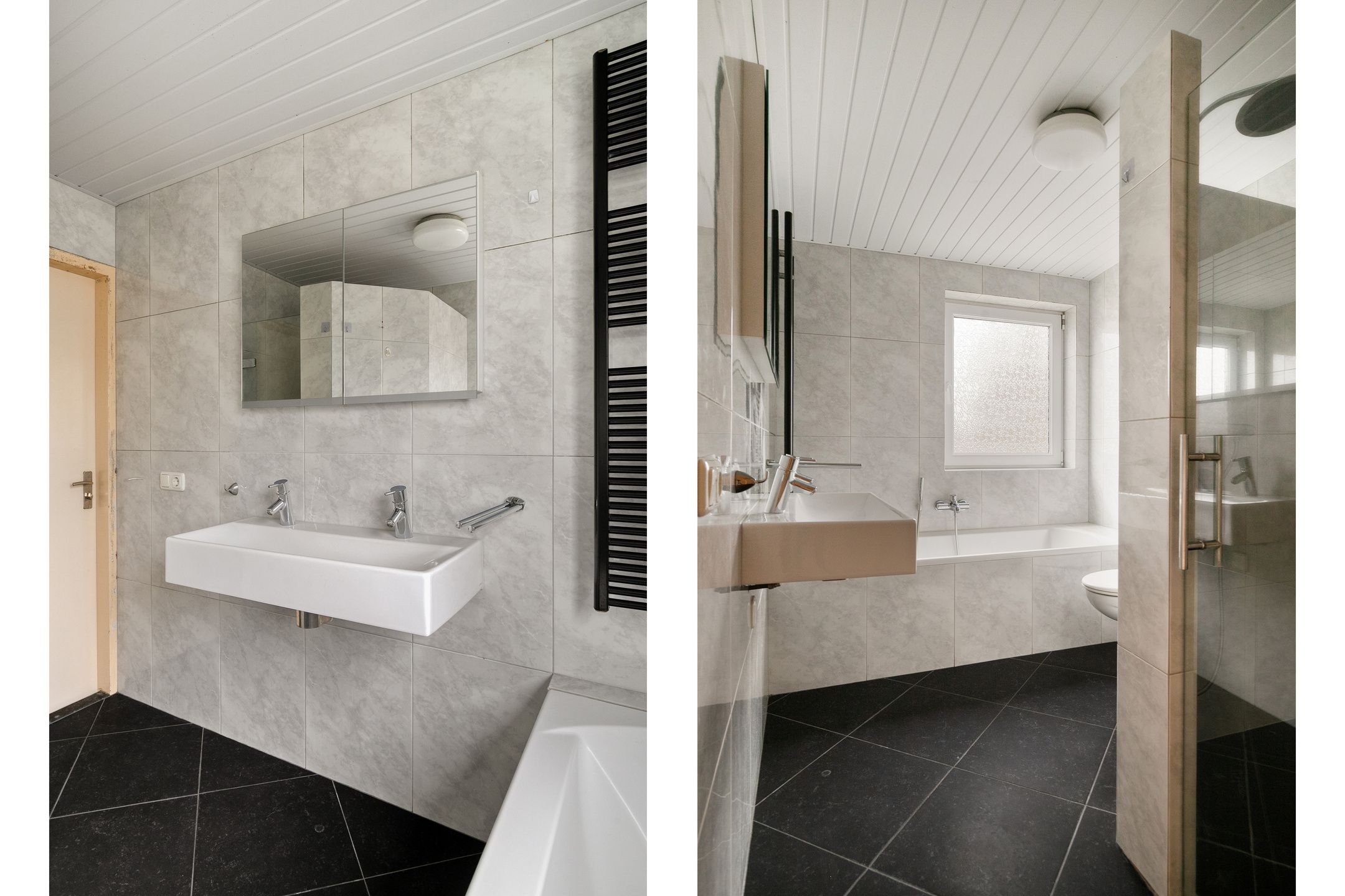 Foto 18 van van Speijkstraat 4