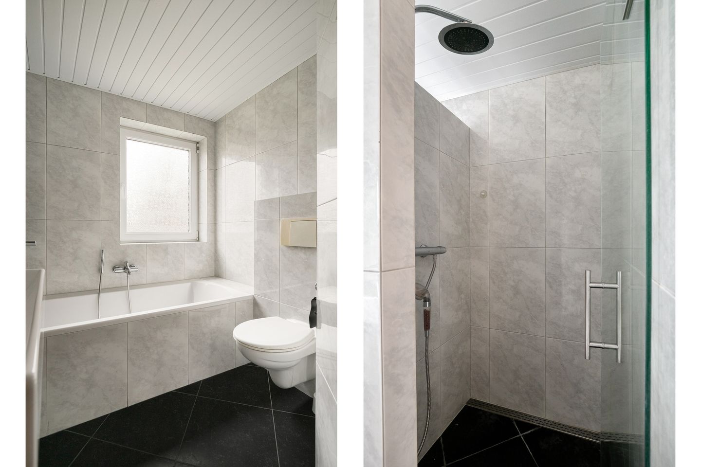 Foto 19 van van Speijkstraat 4