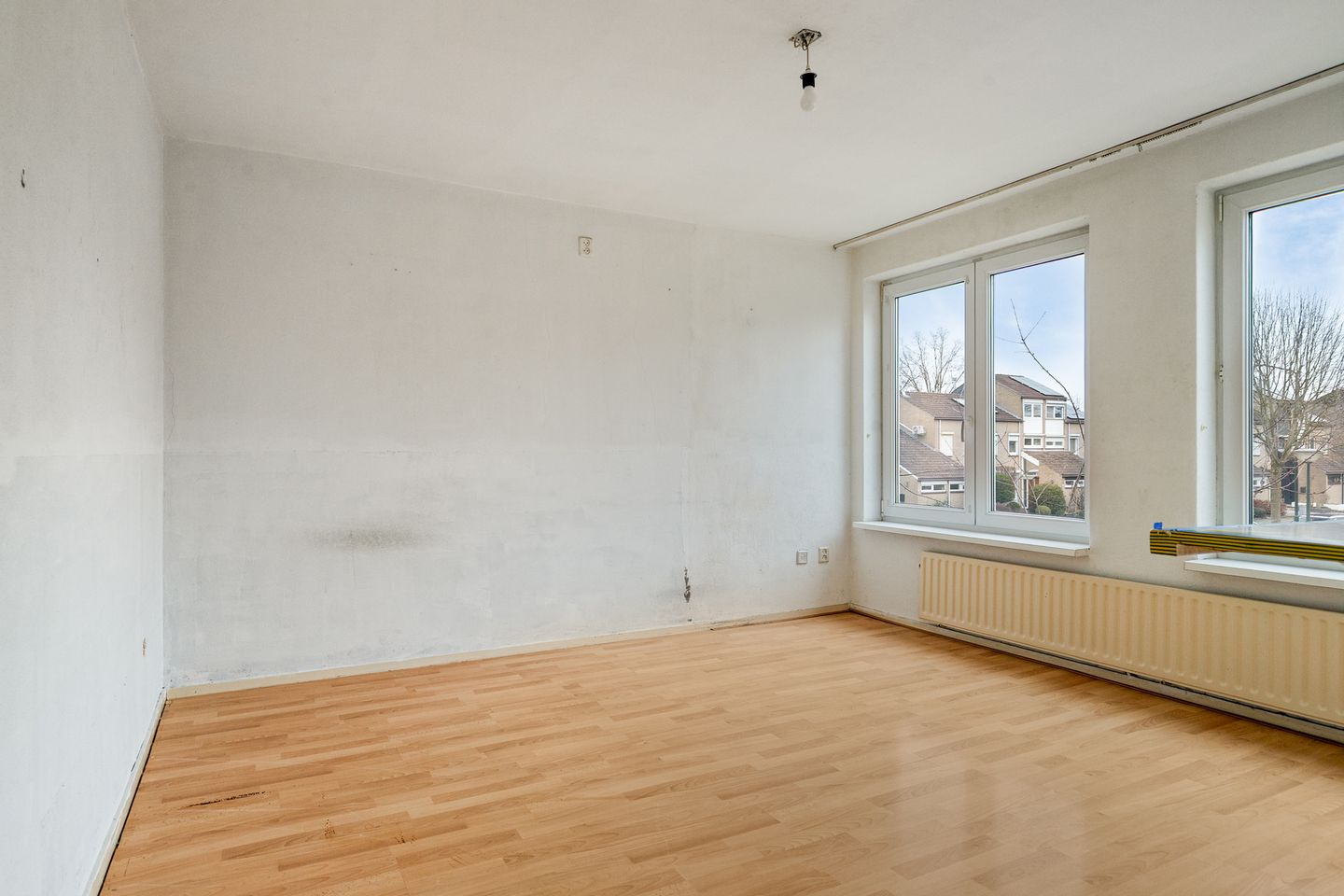 Foto 20 van van Speijkstraat 4