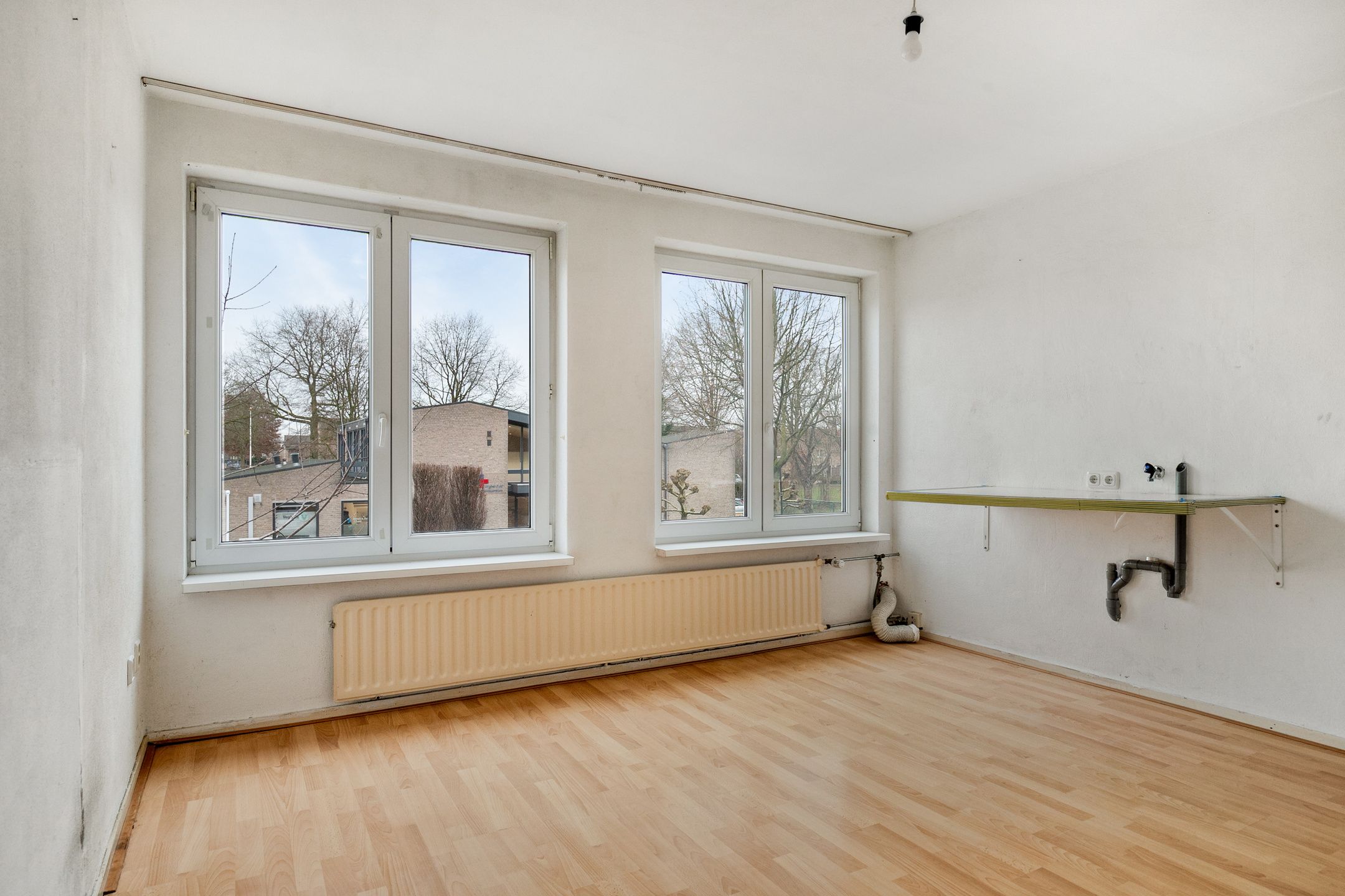 Foto 21 van van Speijkstraat 4