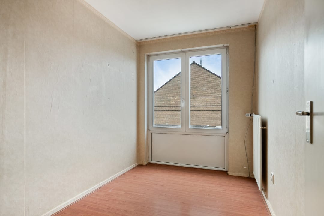 Foto 22 van van Speijkstraat 4