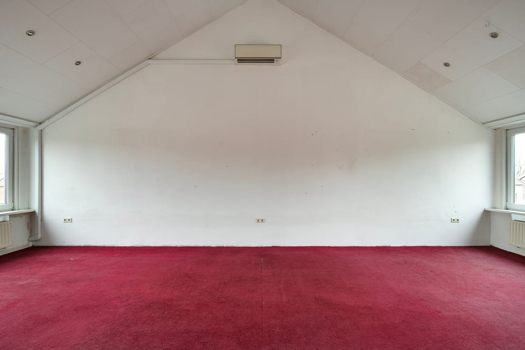 Foto 23 van van Speijkstraat 4