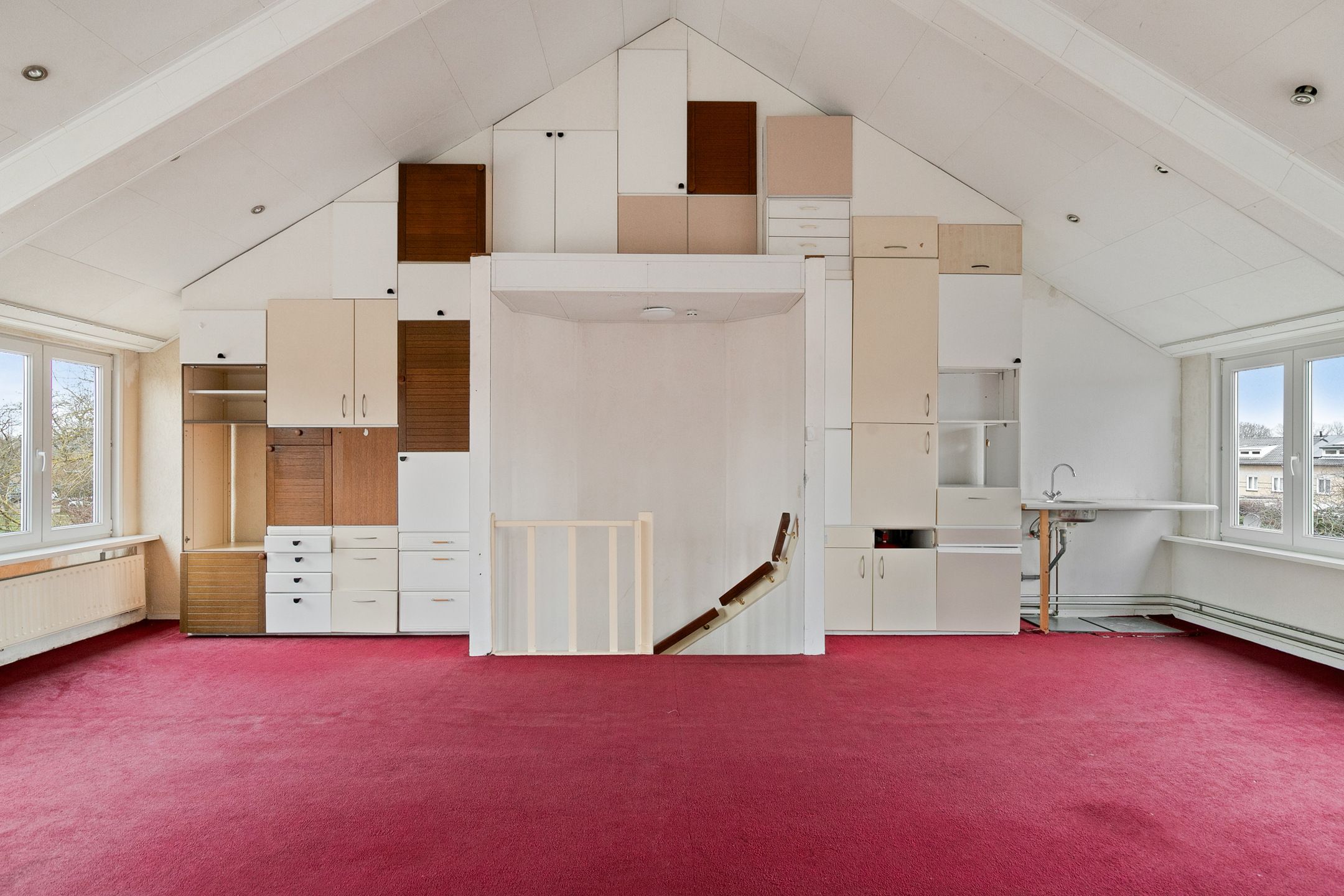 Foto 24 van van Speijkstraat 4