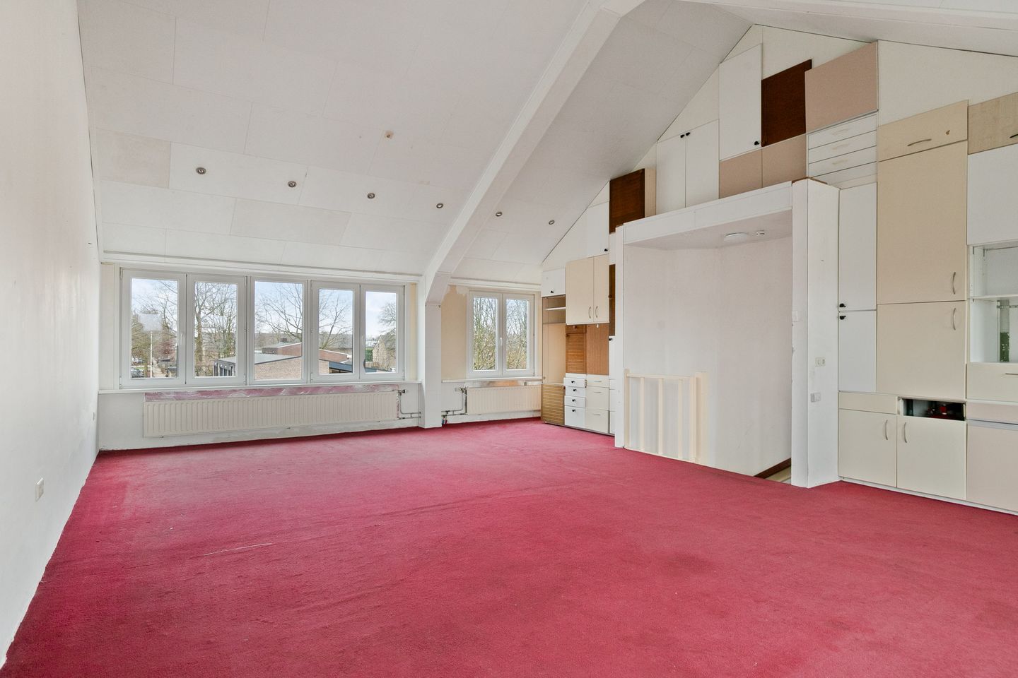 Foto 25 van van Speijkstraat 4