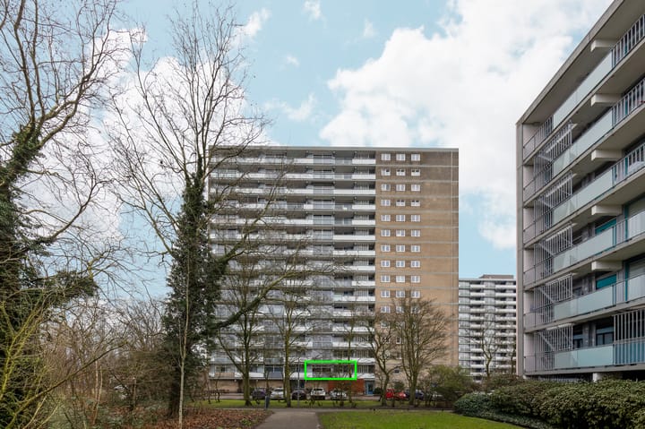 Foto 25 van Waddenstraat 297