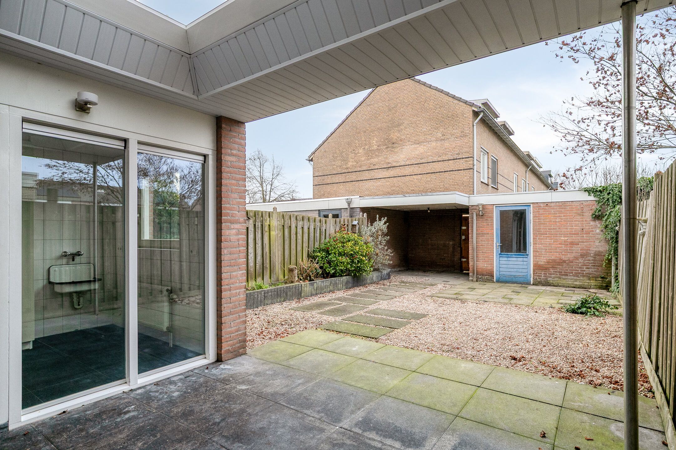 Foto 27 van van Speijkstraat 4