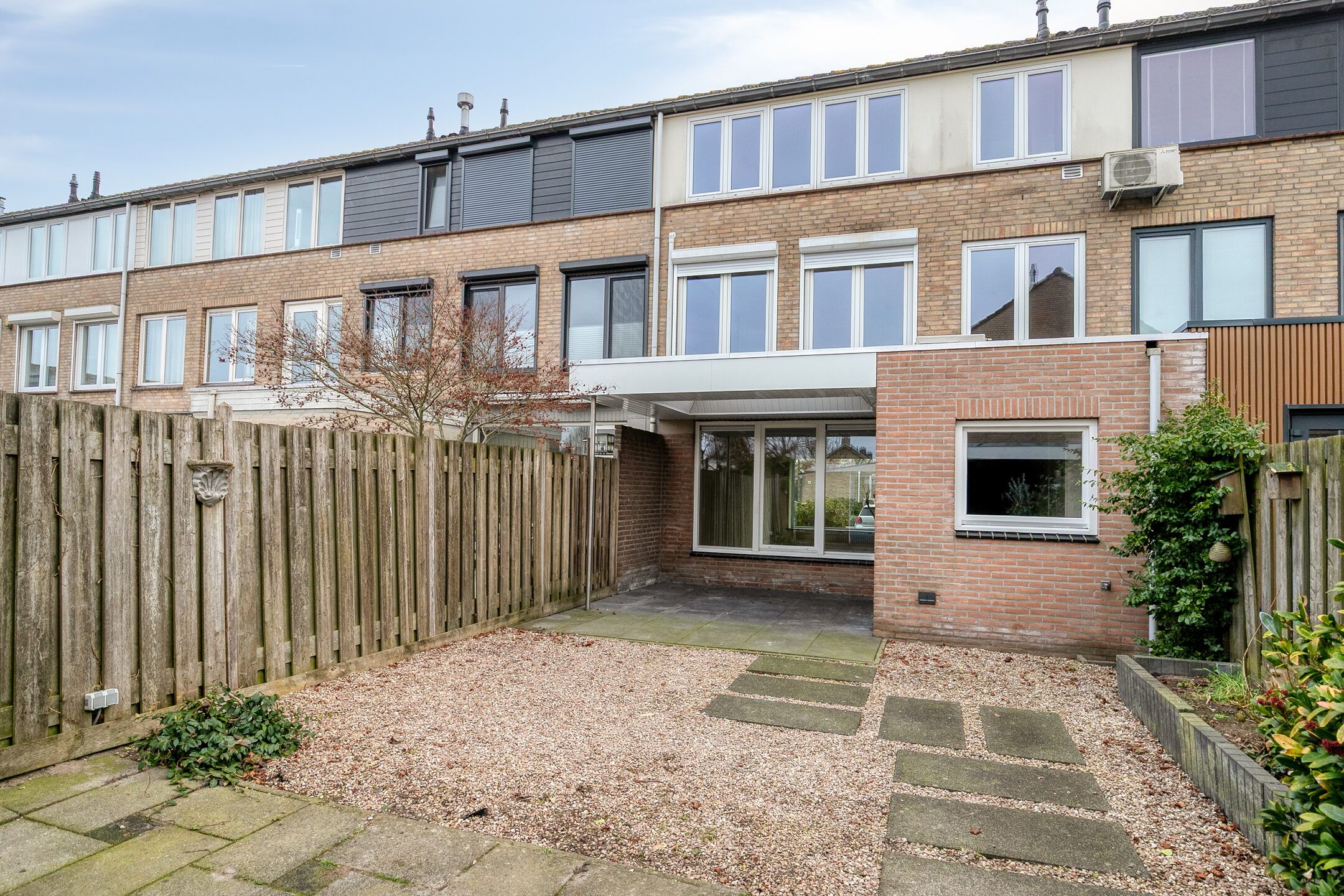 Foto 30 van van Speijkstraat 4