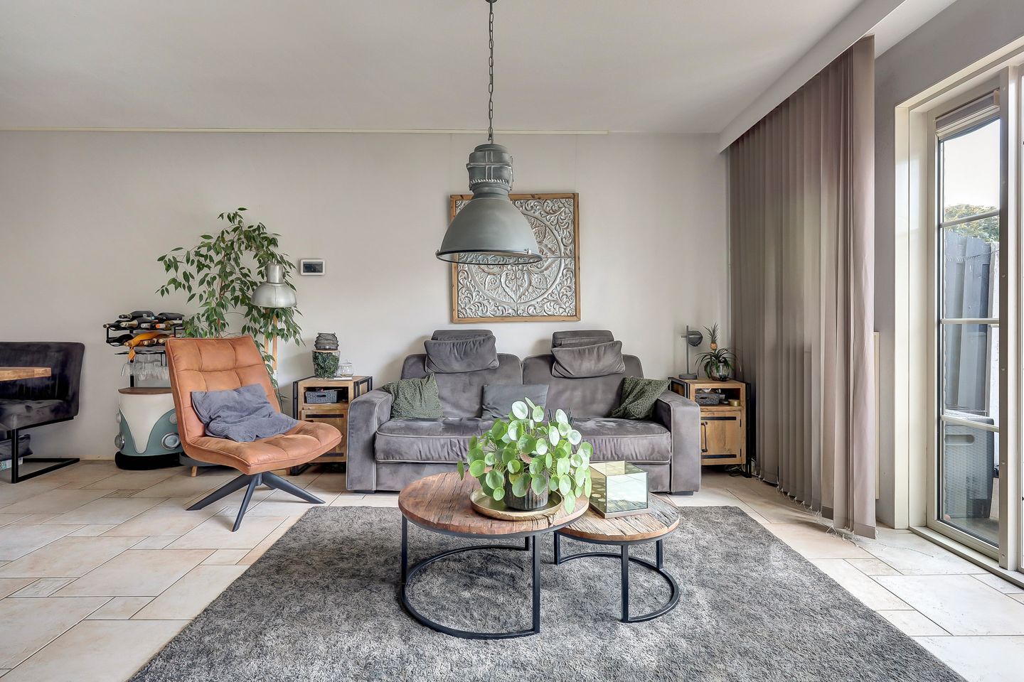 Foto 4 van Bachbaan 49