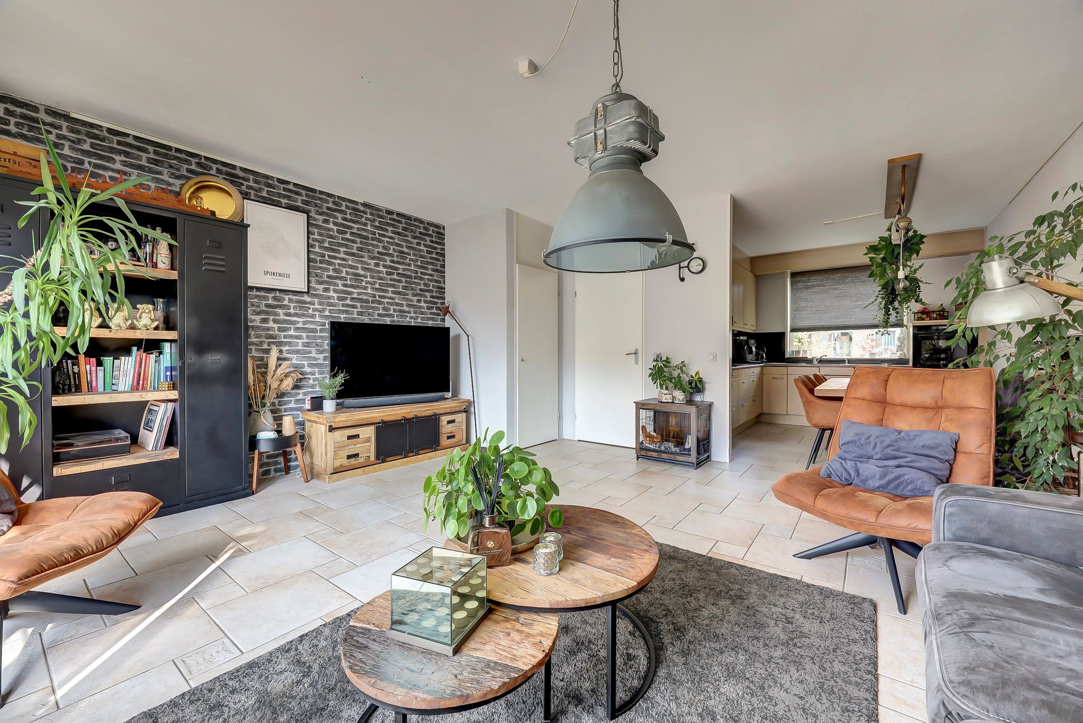 Foto 6 van Bachbaan 49