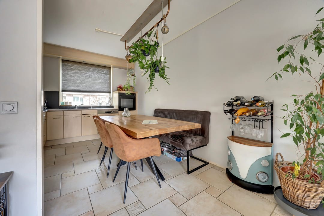 Foto 7 van Bachbaan 49