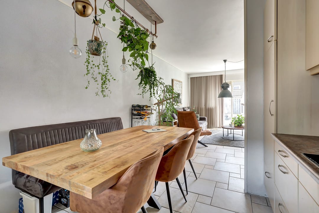 Foto 8 van Bachbaan 49