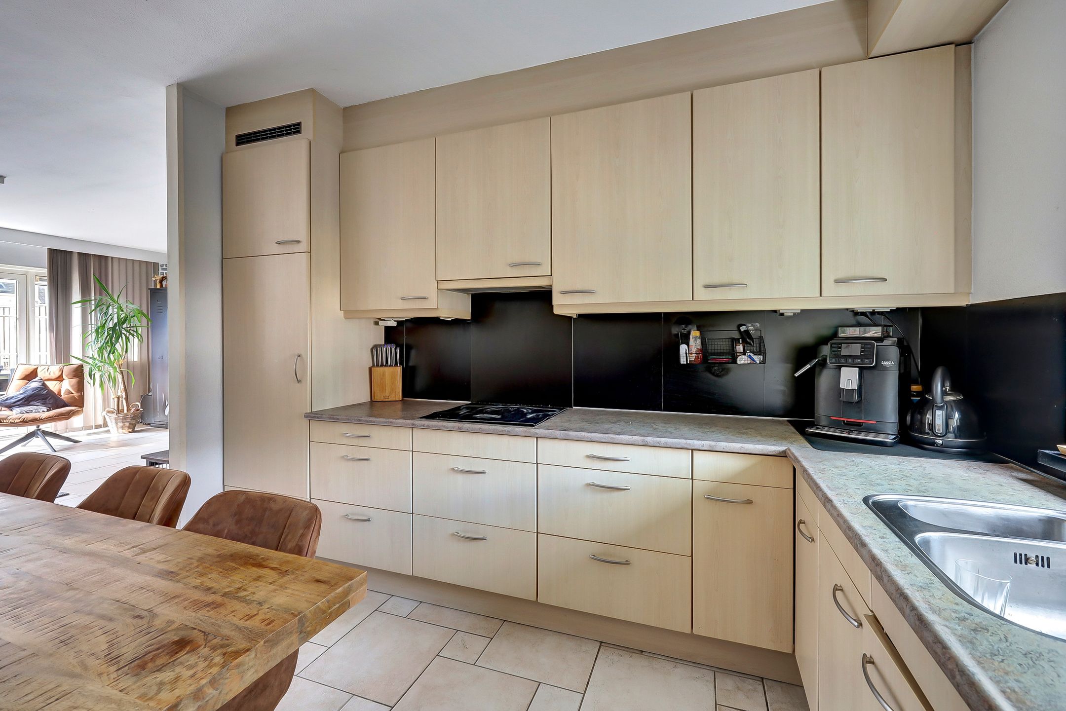 Foto 9 van Bachbaan 49