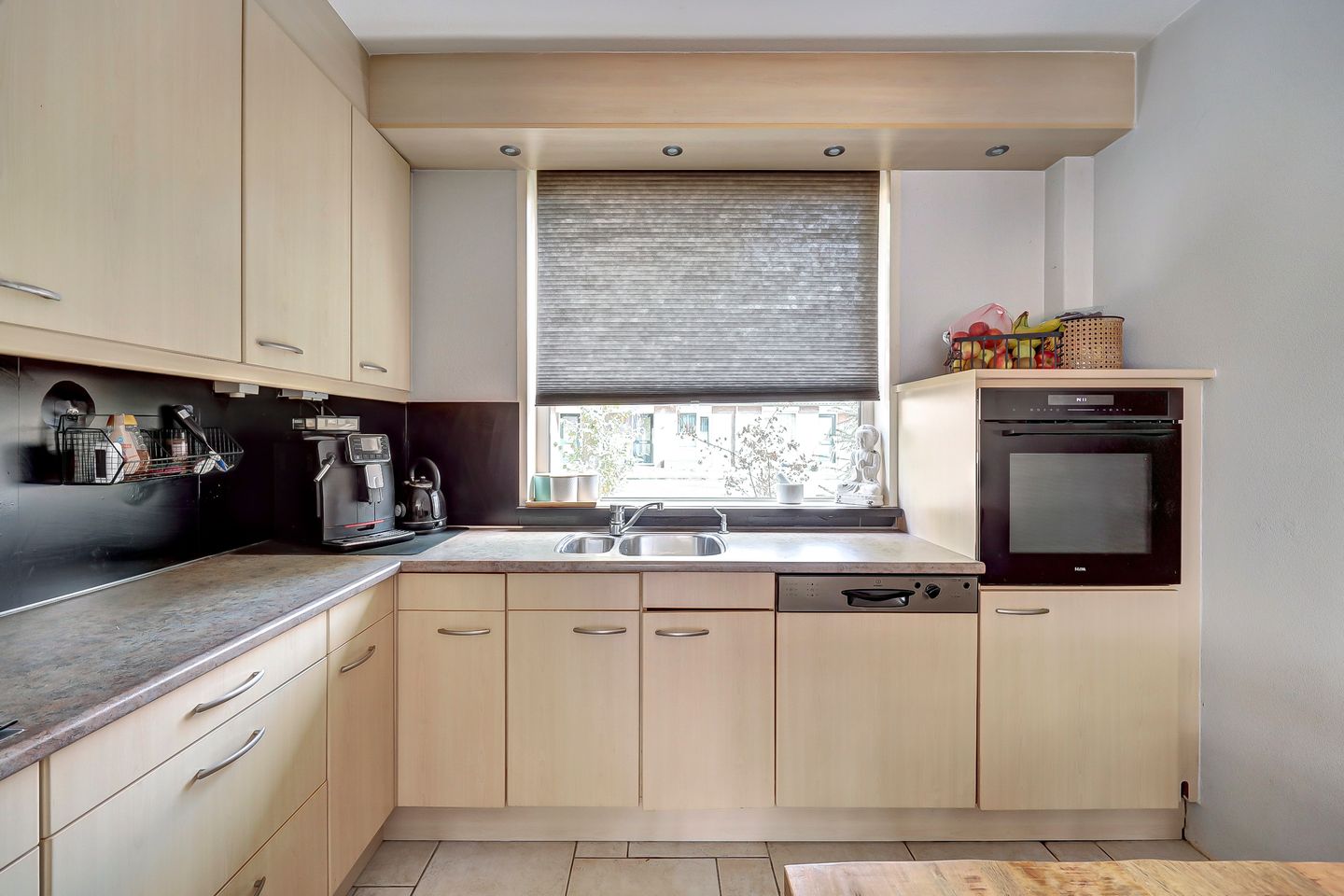 Foto 10 van Bachbaan 49