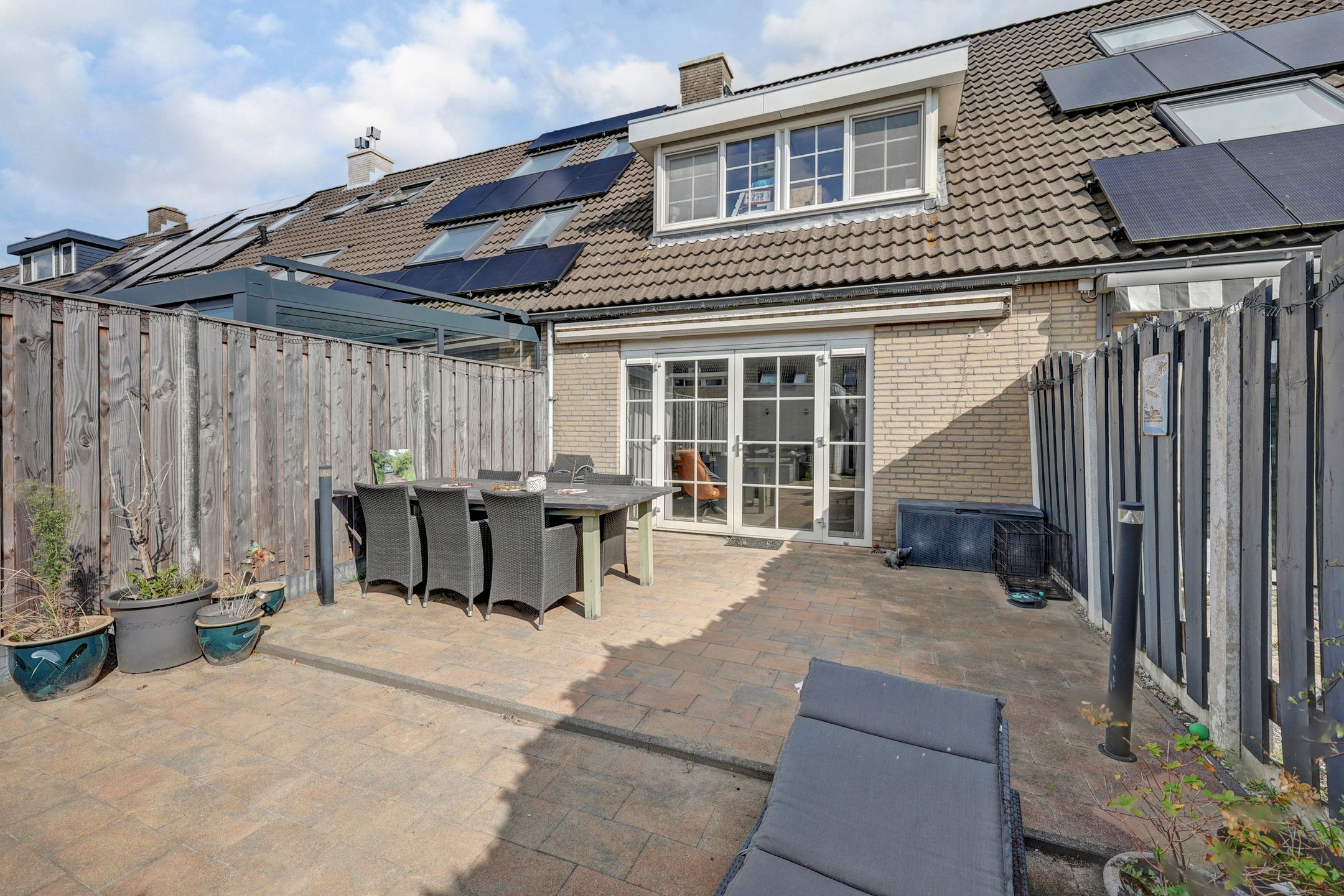 Foto 12 van Bachbaan 49