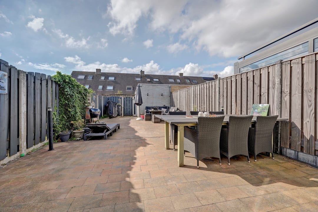 Foto 13 van Bachbaan 49