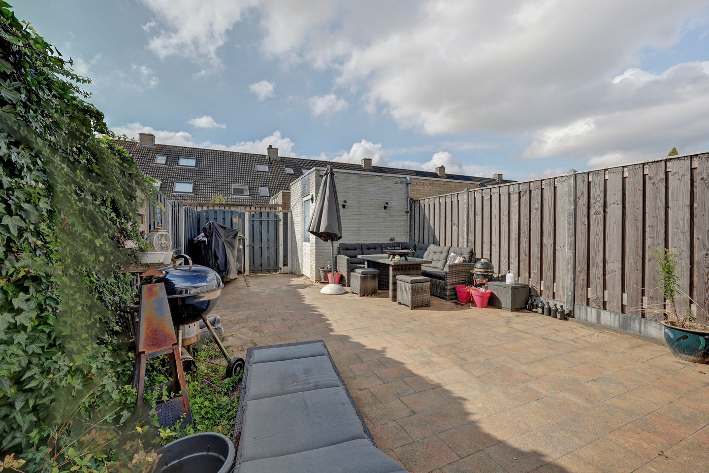 Foto 14 van Bachbaan 49