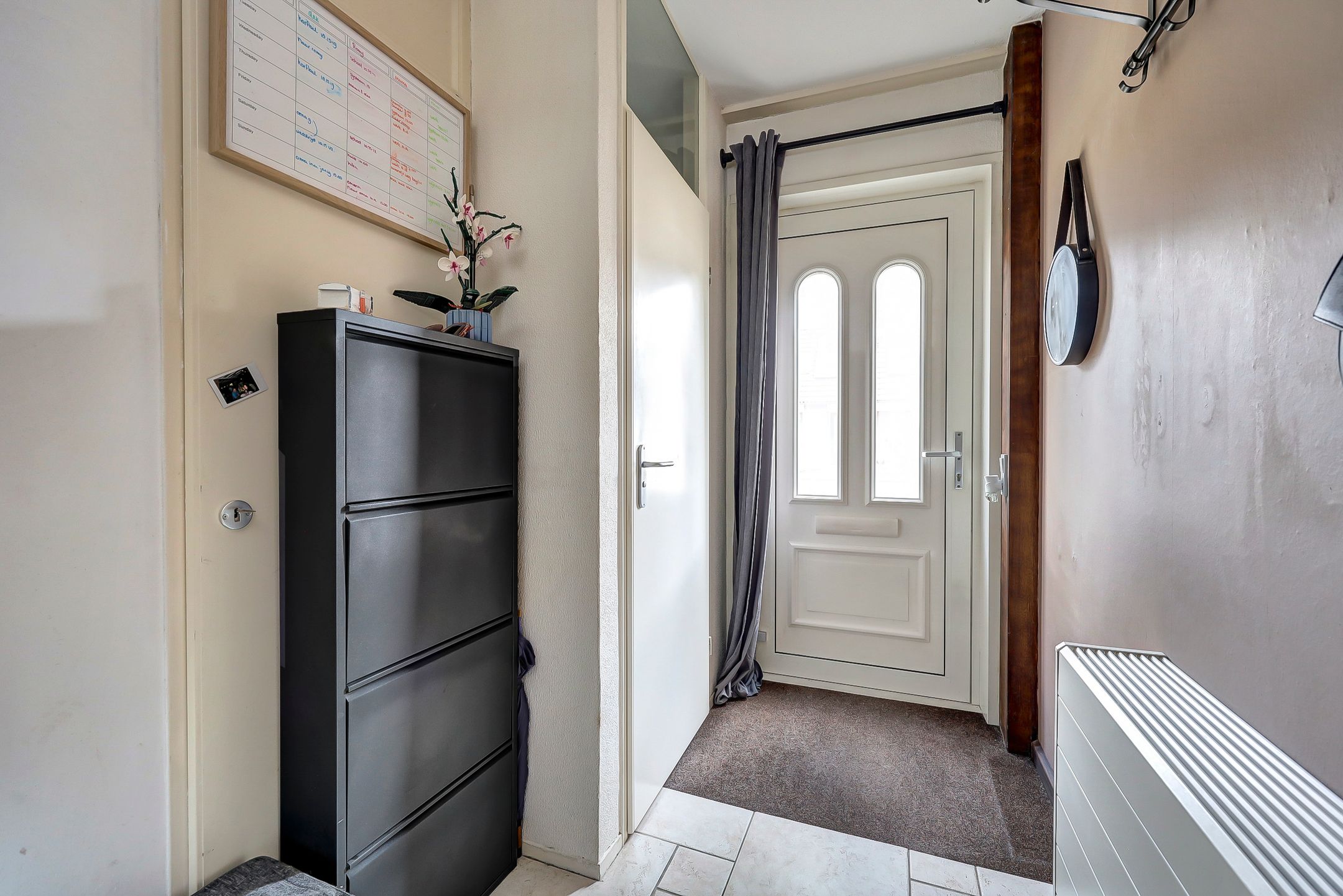 Foto 15 van Bachbaan 49