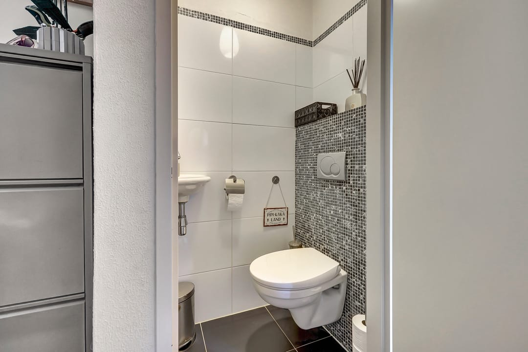 Foto 16 van Bachbaan 49