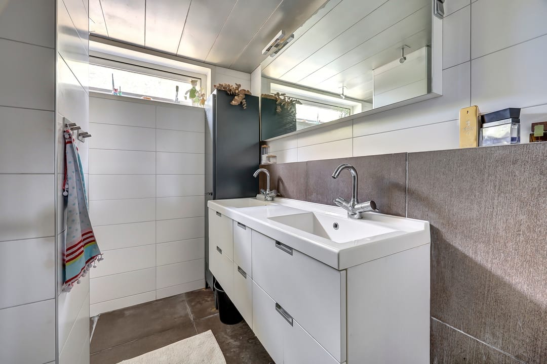 Foto 17 van Bachbaan 49