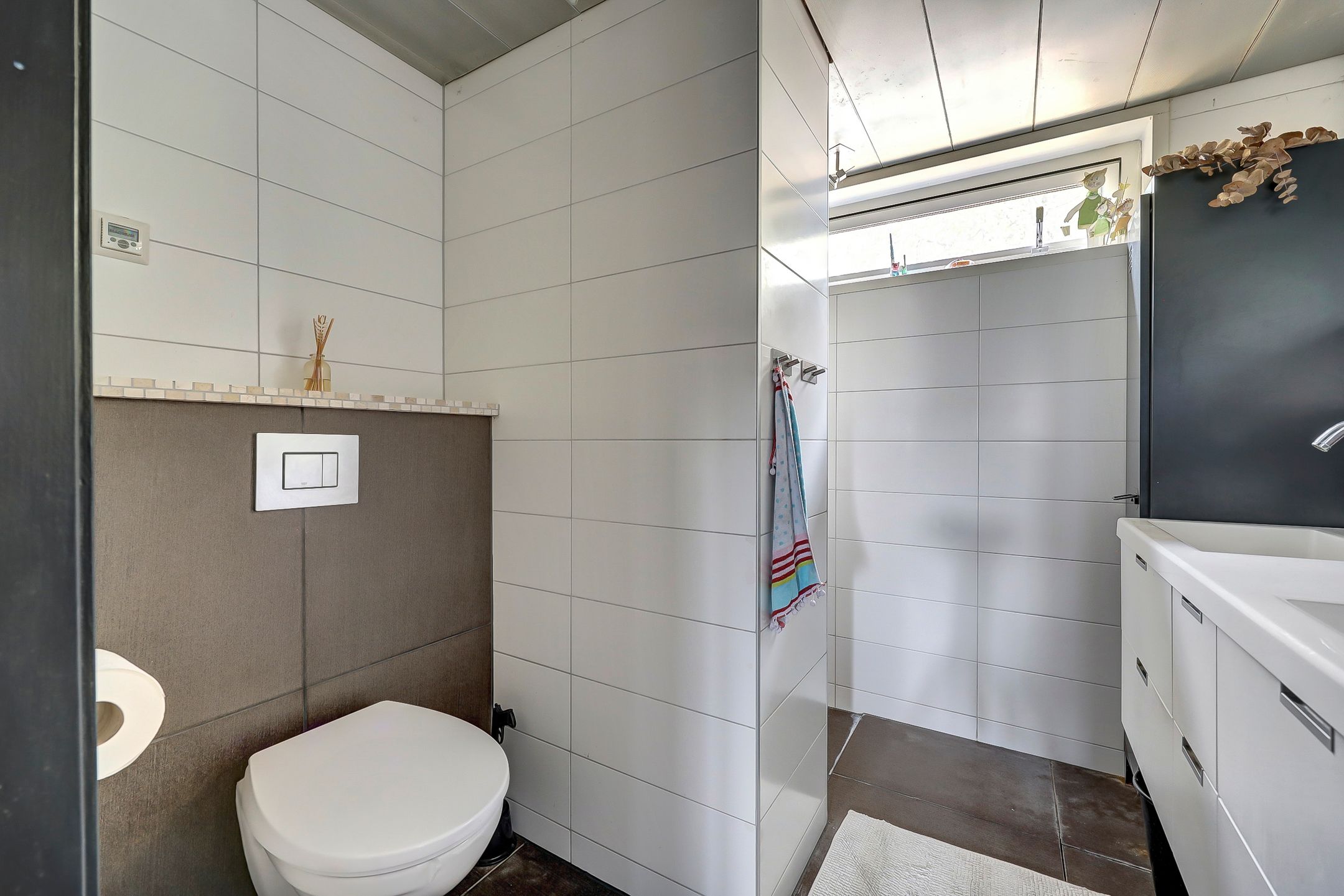 Foto 18 van Bachbaan 49