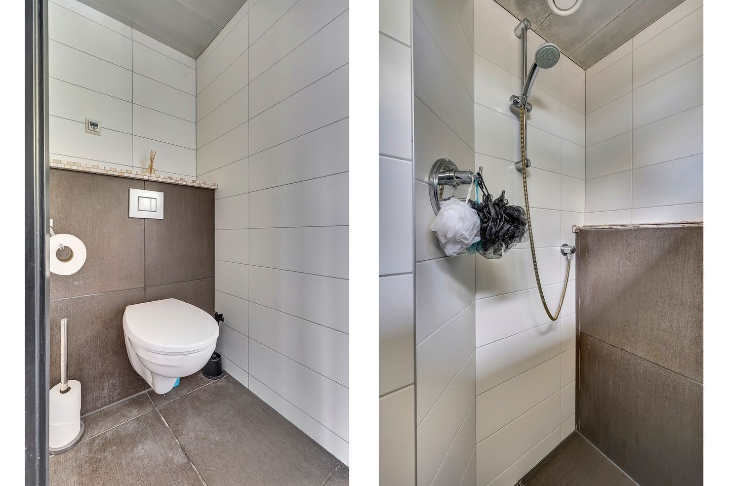 Foto 19 van Bachbaan 49