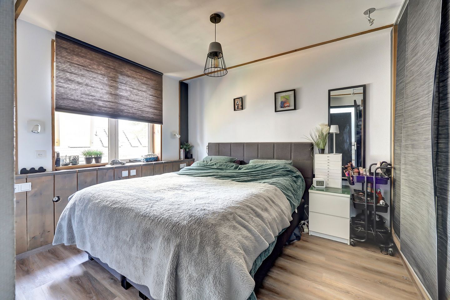 Foto 20 van Bachbaan 49