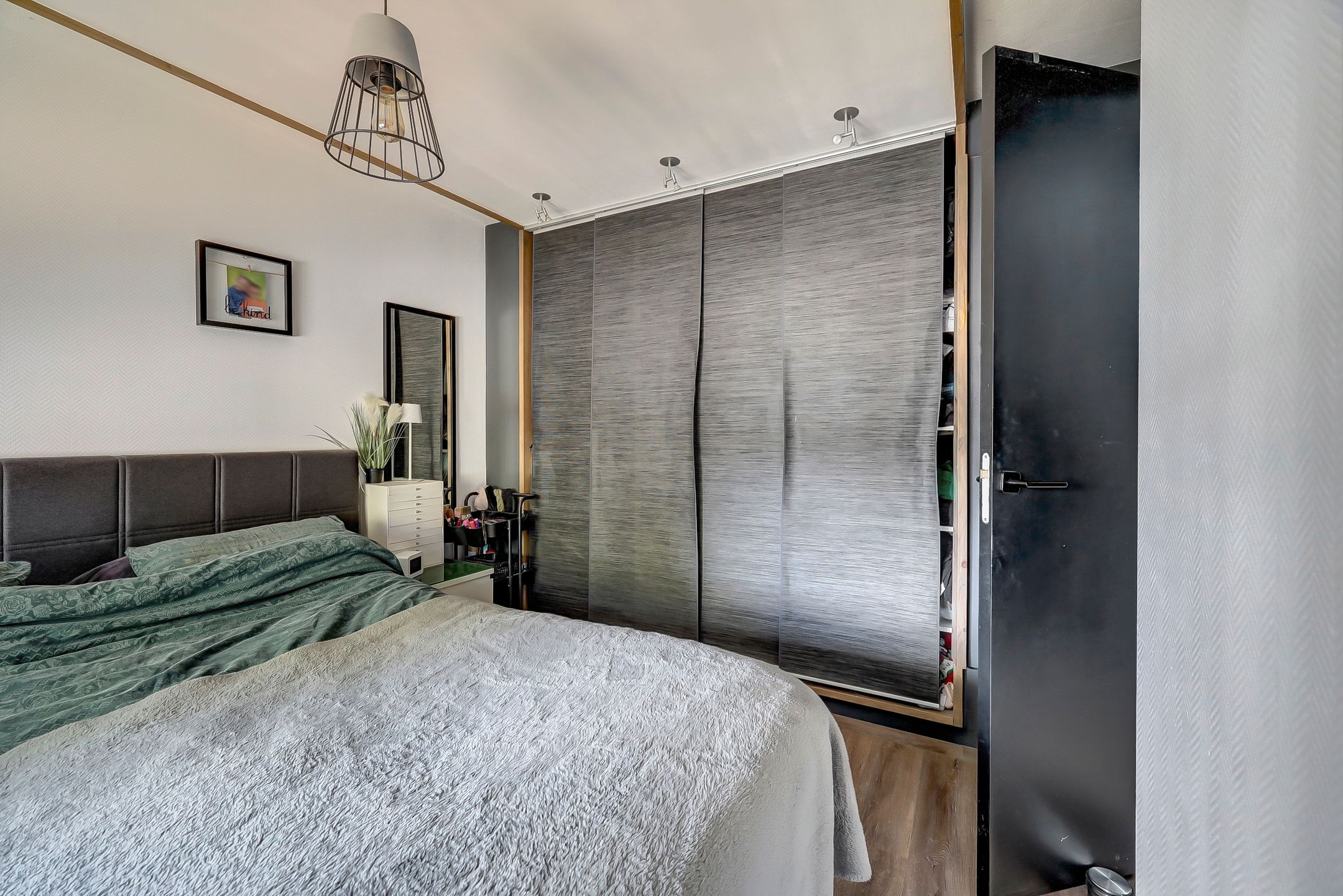 Foto 21 van Bachbaan 49