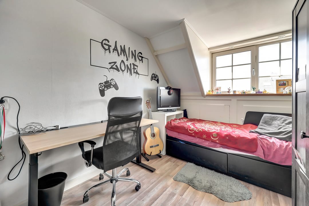 Foto 22 van Bachbaan 49