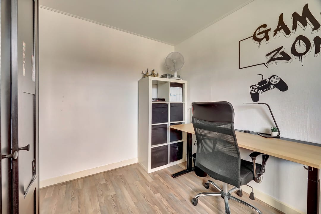 Foto 23 van Bachbaan 49