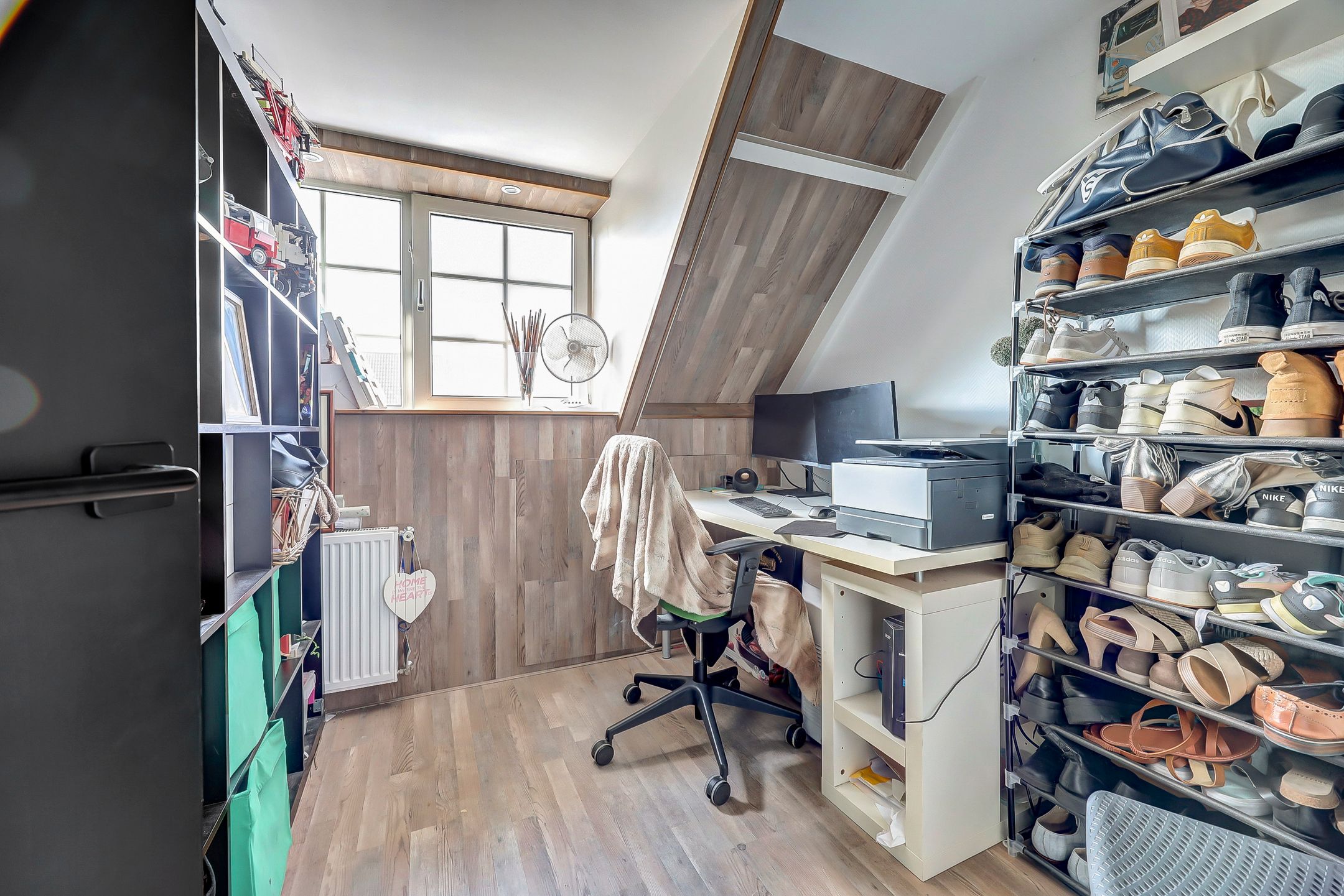 Foto 24 van Bachbaan 49