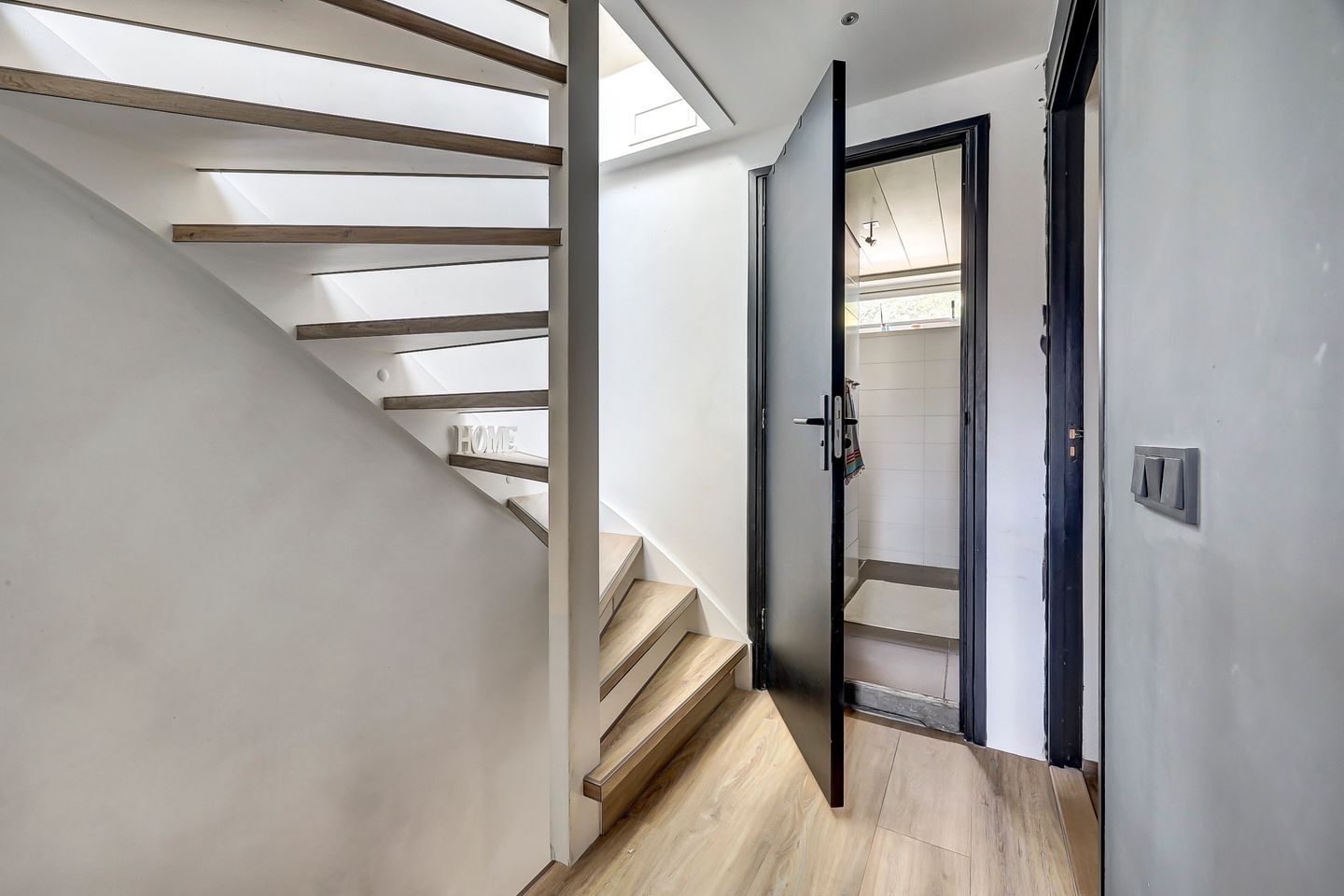 Foto 25 van Bachbaan 49