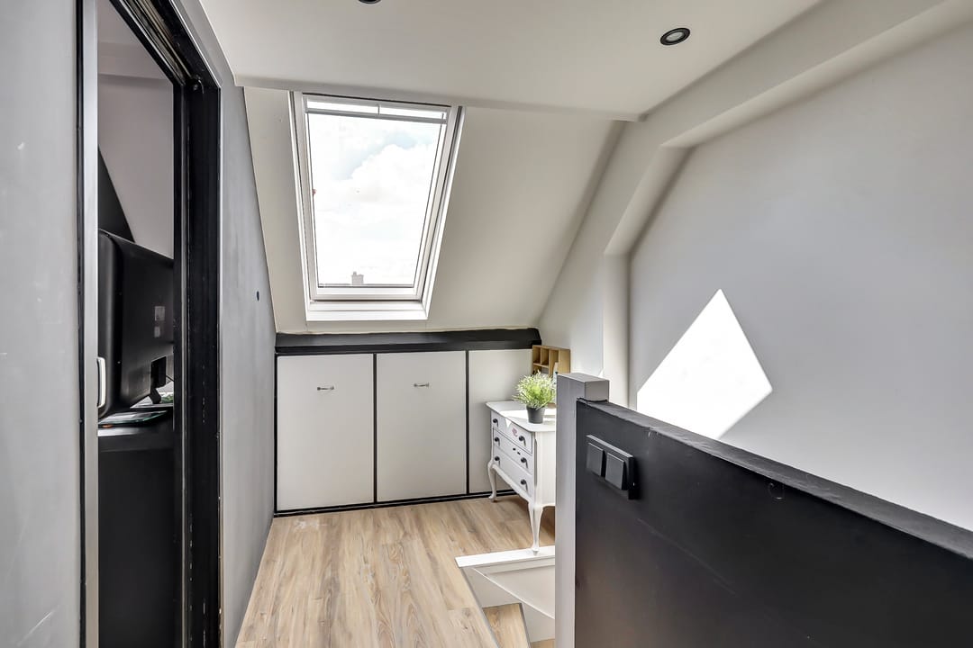 Foto 26 van Bachbaan 49