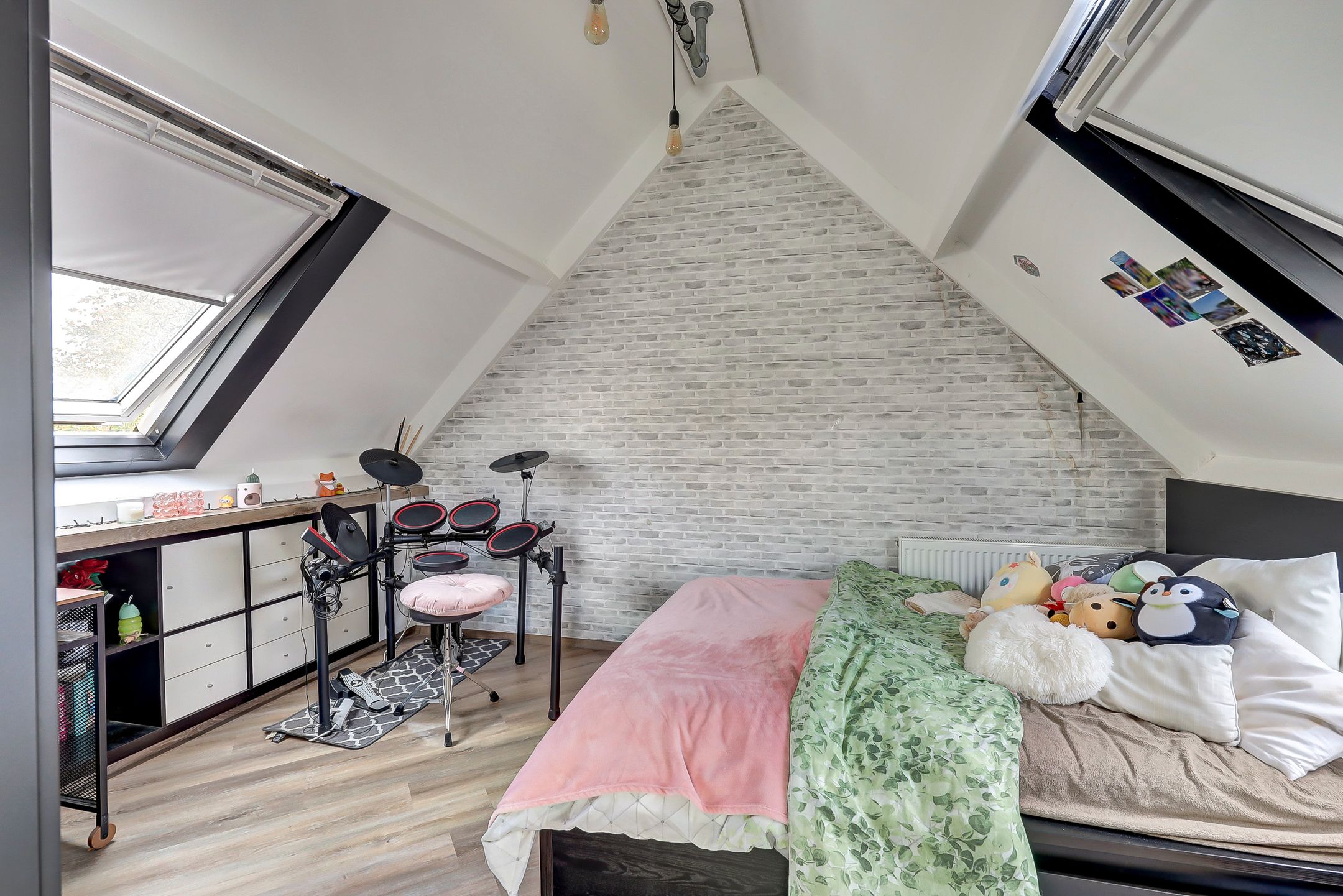 Foto 27 van Bachbaan 49