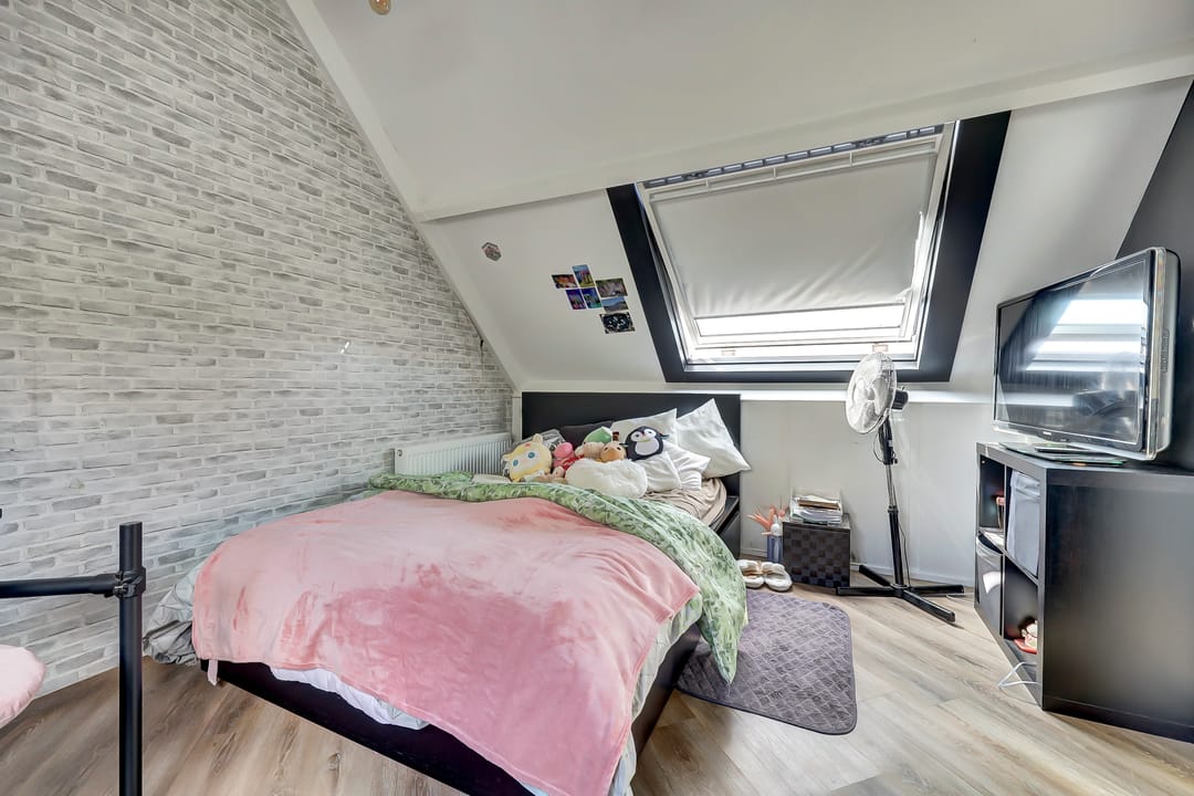 Foto 28 van Bachbaan 49