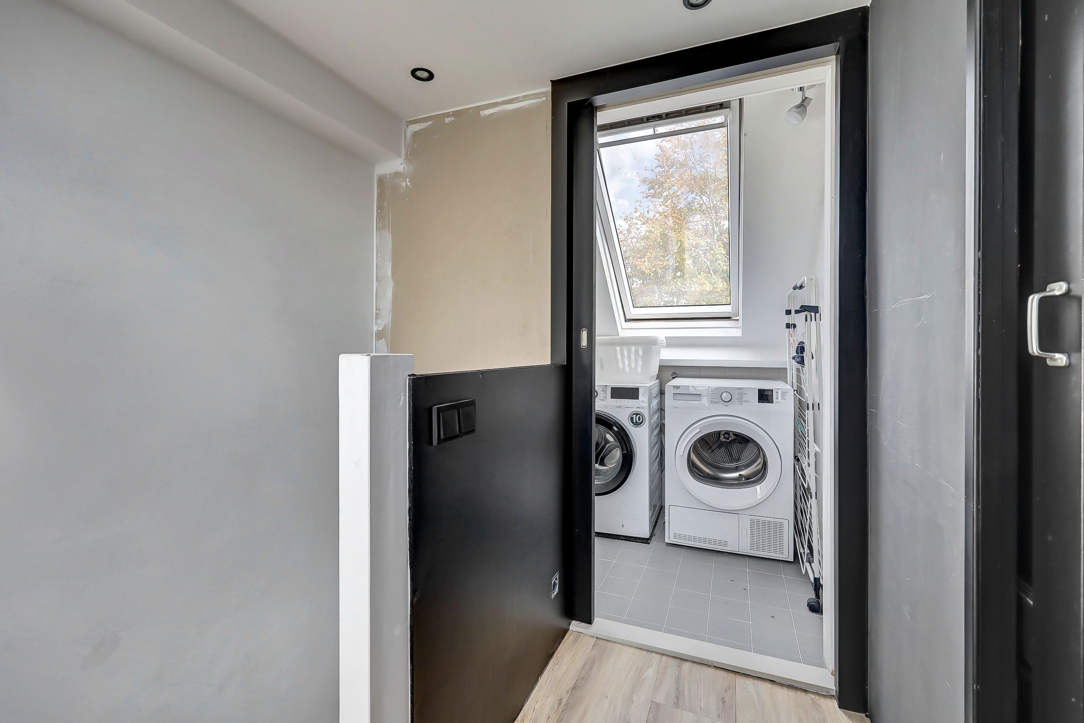 Foto 30 van Bachbaan 49